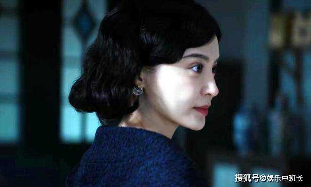 《前夜》如果文华、江伟和周应群没死 解放后三人的结局怎么样?