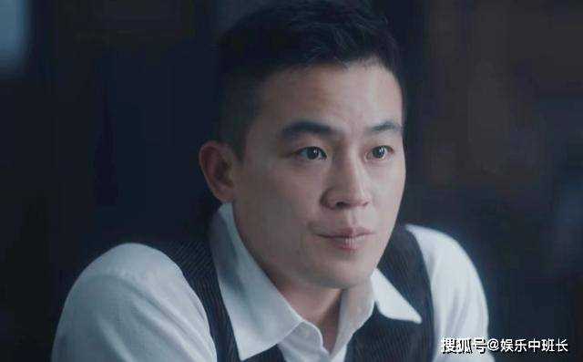 《前夜》如果文华、江伟和周应群没死 解放后三人的结局怎么样?