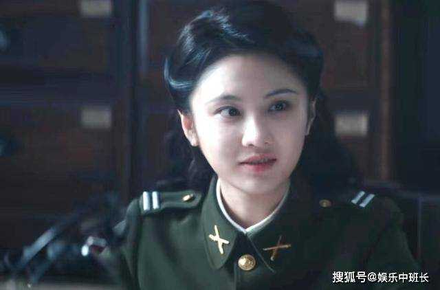 《前夜》如果文华、江伟和周应群没死 解放后三人的结局怎么样?