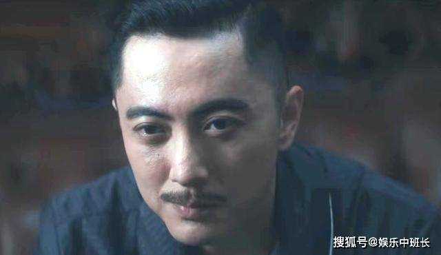 《前夜》如果文华、江伟和周应群没死 解放后三人的结局怎么样?