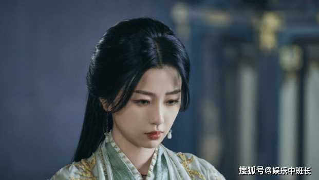 《云之羽》大结局被骂稀巴烂 如何看待《云之羽》的大结局?