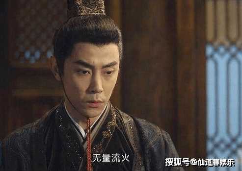 《云之羽》最大的反派是谁?《云之羽》云为衫的妹妹扮演者介绍