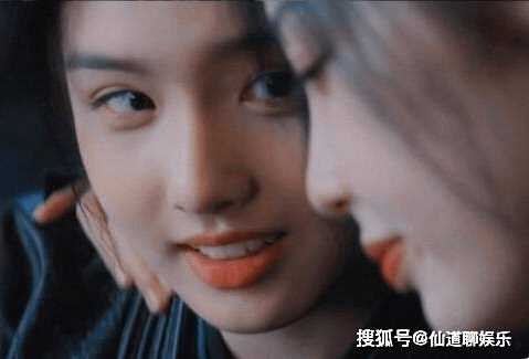 《云之羽》最大的反派是谁?《云之羽》云为衫的妹妹扮演者介绍