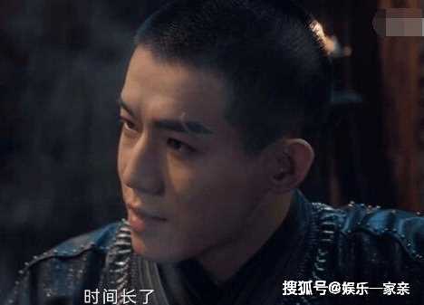 《云之羽》寒鸦柒为什么出手保护上官浅?《云之羽》宫唤羽是谁杀的?