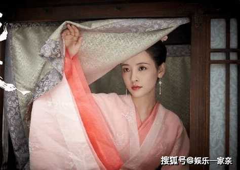 《九义人》一共有多少集？什么时候更新？孟宛喜欢的人是谁？