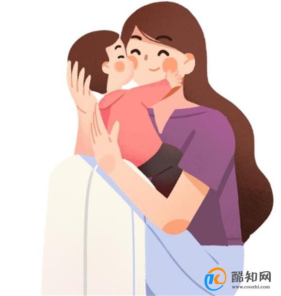 爱哭的孩子 你这样处理娃就毁了 赶紧改正也不迟