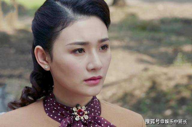 《蜂巢》三人结局在意料之中!蜂巢死灰复燃?网友:不想再看第二部