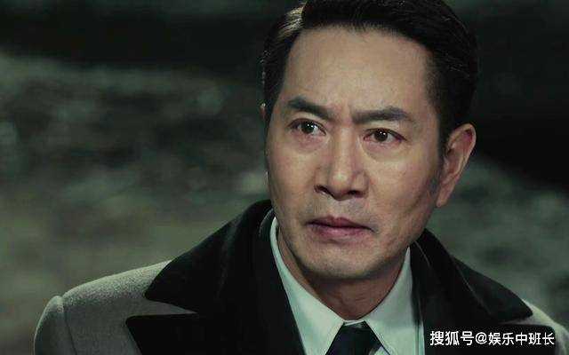《蜂巢》三人结局在意料之中!蜂巢死灰复燃?网友:不想再看第二部