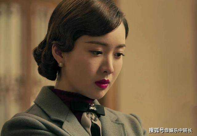 《蜂巢》三人结局在意料之中!蜂巢死灰复燃?网友:不想再看第二部