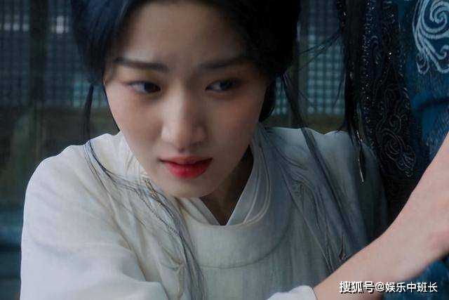 《云之羽》云为衫是双胞胎吗?云为衫结局不得不下线 剧迷心疼