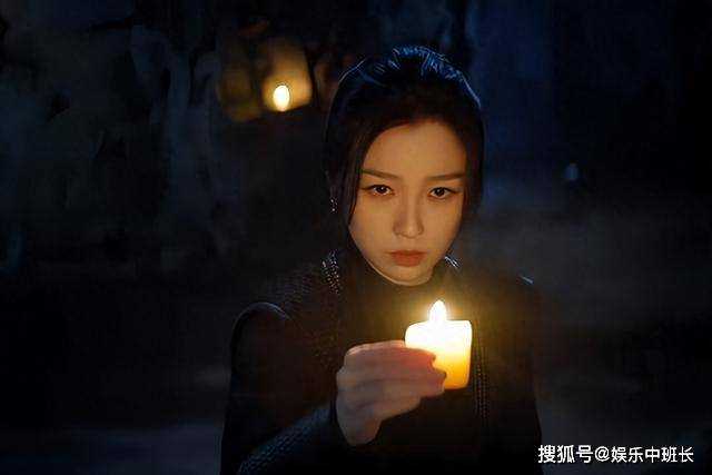 《云之羽》云为衫是双胞胎吗?云为衫结局不得不下线 剧迷心疼