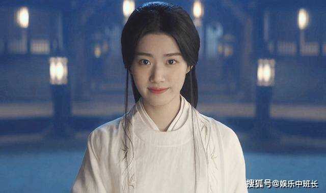 《云之羽》宫门密文之谜揭开 宫子羽背后的纹身揭示无量流火之所在