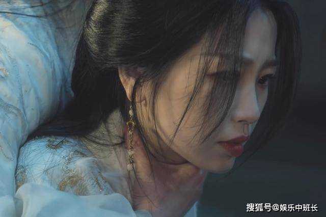 《云之羽》无锋结局怎么样?《云之羽》各角色形象鲜明,情节惊险刺激