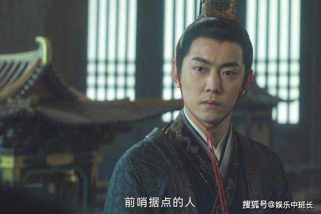 《云之羽》无锋结局怎么样?《云之羽》各角色形象鲜明,情节惊险刺激