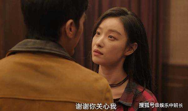 《西出玉门》孔央之死与叶流西有关 昌东竟开始自我洗脑