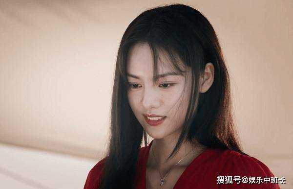 《西出玉门》孔央之死与叶流西有关 昌东竟开始自我洗脑