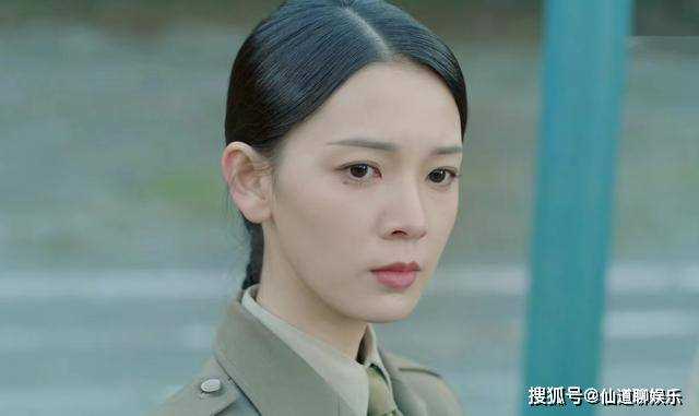 《宿命之敌》剧中两大悬念令人费解 苗长寿为何要让学员白白去送死?