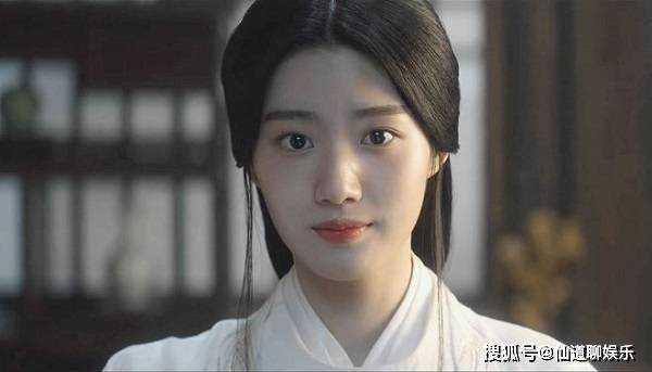 《云之羽》上官浅是不是真的怀孕?剧迷热议命运走向