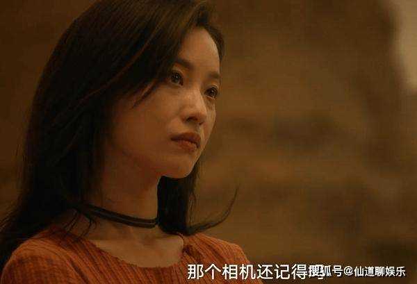 《西出玉门》大结局:叶流西自断一臂唤醒记忆 却未能杀死幕后人