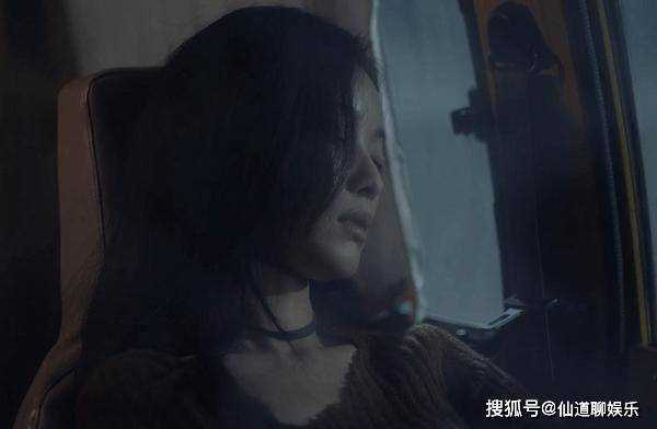 《西出玉门》大结局:叶流西自断一臂唤醒记忆 却未能杀死幕后人