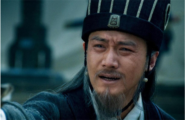 司马懿一眼识破空城计 为何选择退兵 临终前他对儿子说出了真相