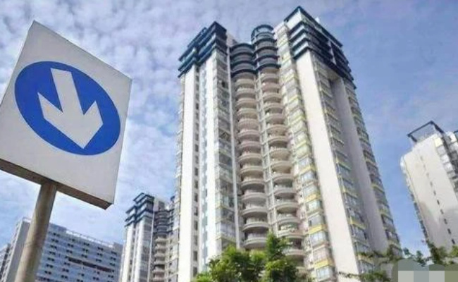 多地放开限购效果如何