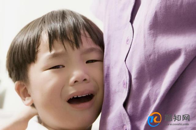 孩子一般几天能适应幼儿园的生活 父母如何做能让孩子尽早适应