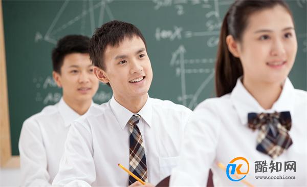 相得益彰是什么意思 相得益彰一般来形容什么_酷知科普