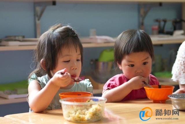 孩子一般几天能适应幼儿园的生活 父母如何做能让孩子尽早适应