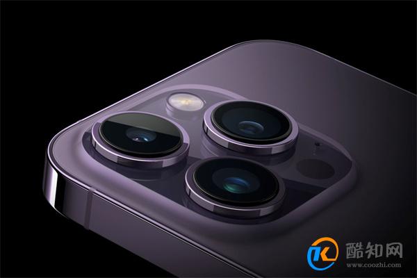 iPhone15可以互相充电 充电速度怎样_酷知科普