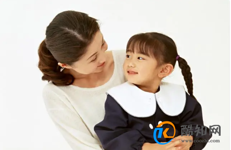 孩子一般几天能适应幼儿园的生活 父母如何做能让孩子尽早适应