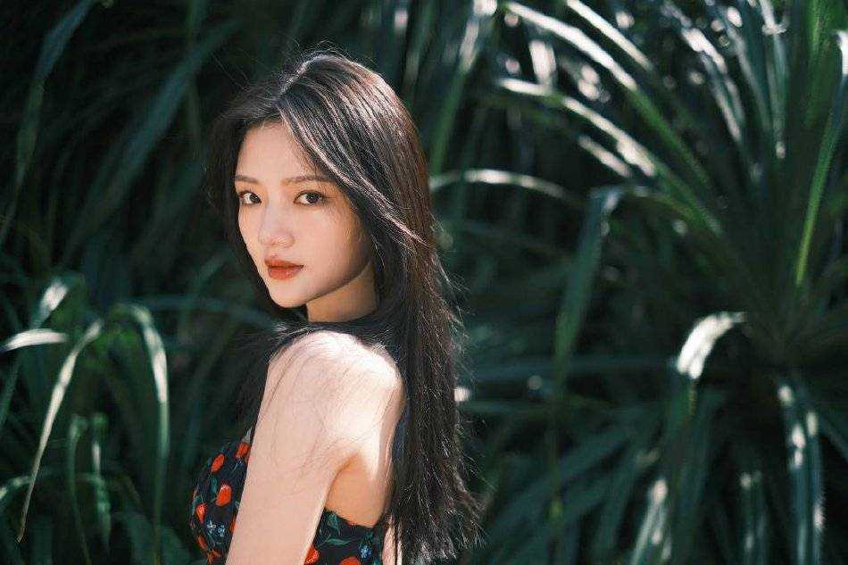 好坦诚的姑娘！任敏回应网友让她整鼻子 称自己怕整不好会更丑