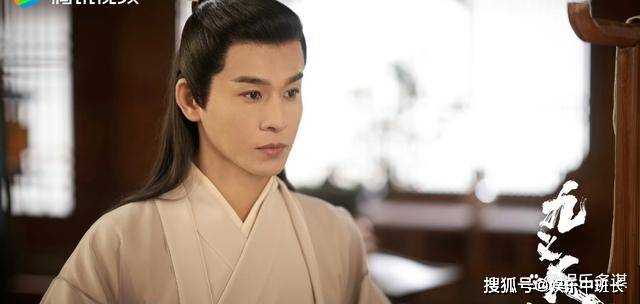《九义人》蔺如兰私下曝光遗书,揭开吴廉逆天隐秘 孟宛被骗惨