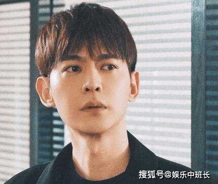 《他从火光中走来》蒋格和南初究竟什么关系?两人之间是怎么认识的?