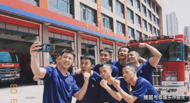 《他从火光中走来》好不好看?《他从火光中走来》评价怎么样?