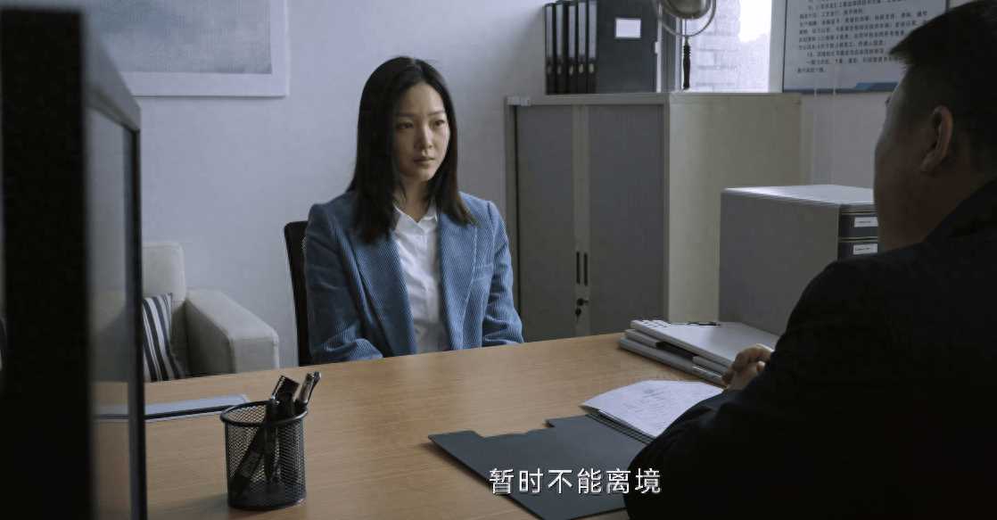 特工任务:高天阳吴熙像是前任,石磊或是间谍 王丽坤是他上级