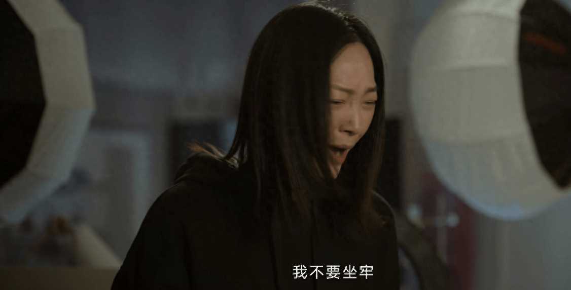特工任务:高天阳吴熙像是前任,石磊或是间谍 王丽坤是他上级