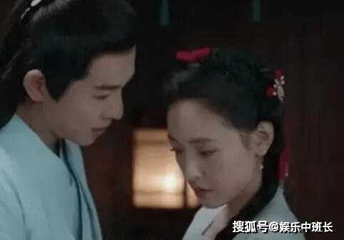 《九义人》蔺如兰为什么要状告吴廉?《九义人》吴廉和孟宛是什么关系?