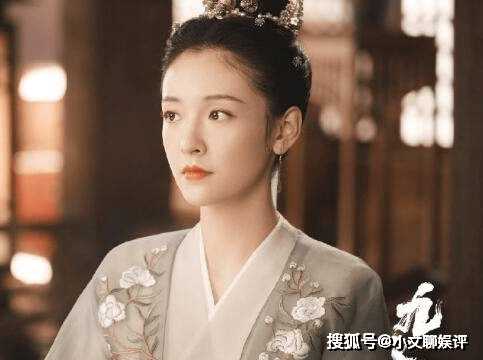 《九义人》有没有感情戏?《九义人》黄娇娇和谁在一起了?