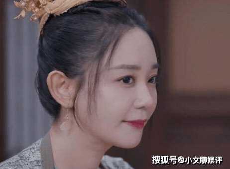 《九义人》有没有感情戏?《九义人》黄娇娇和谁在一起了?