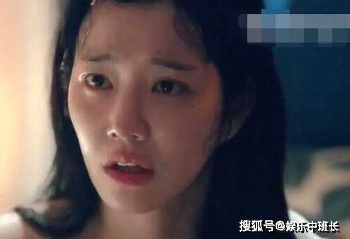 《七人的逃脱》朱用株是谁?《七人的逃脱》多美是不是莫奈杀死的?