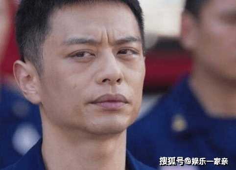 《他从火光中走来》南初生父是谁?《他从火光中走来》刘如意最后的结局怎么样?