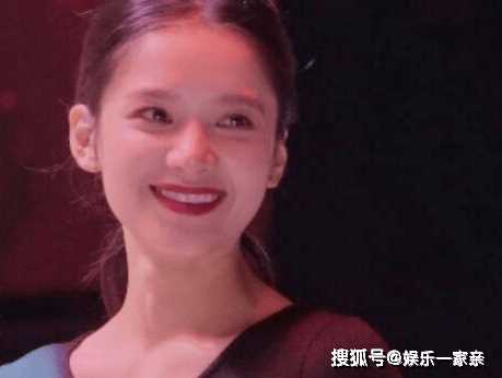 《他从火光中走来》南初生父是谁?《他从火光中走来》刘如意最后的结局怎么样?