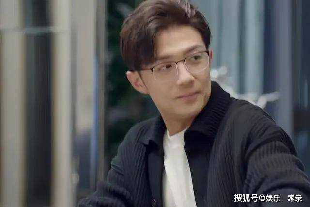 《好事成双》3次险情,一个困局 林双这把输惨了