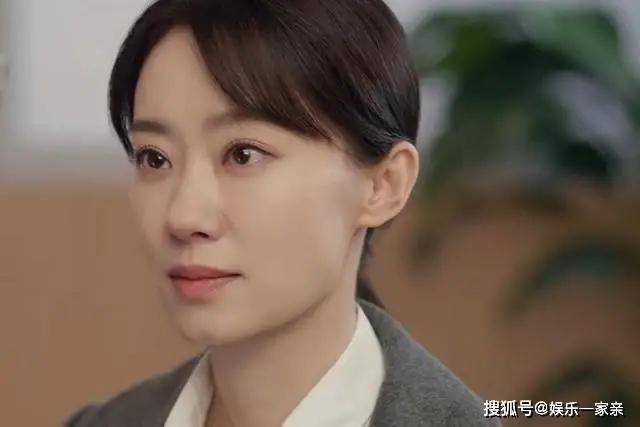 《好事成双》3次险情,一个困局 林双这把输惨了