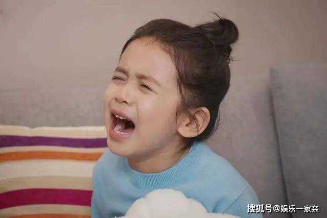 《好事成双》3次险情,一个困局 林双这把输惨了