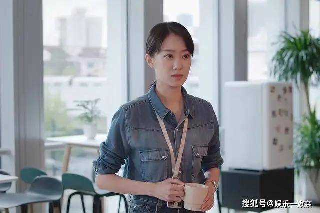 《好事成双》3次险情,一个困局 林双这把输惨了