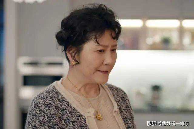 《好事成双》3次险情,一个困局 林双这把输惨了