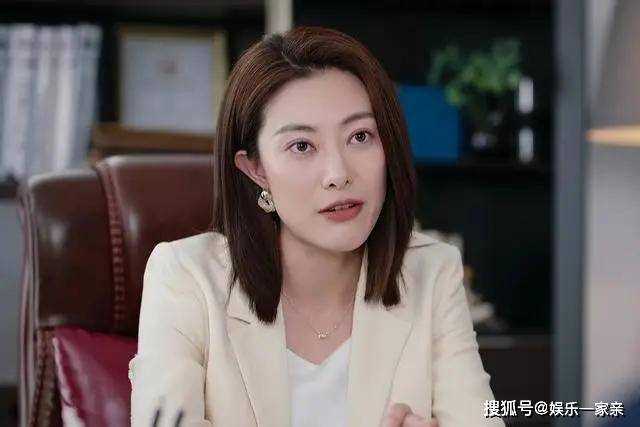 《好事成双》3次险情,一个困局 林双这把输惨了