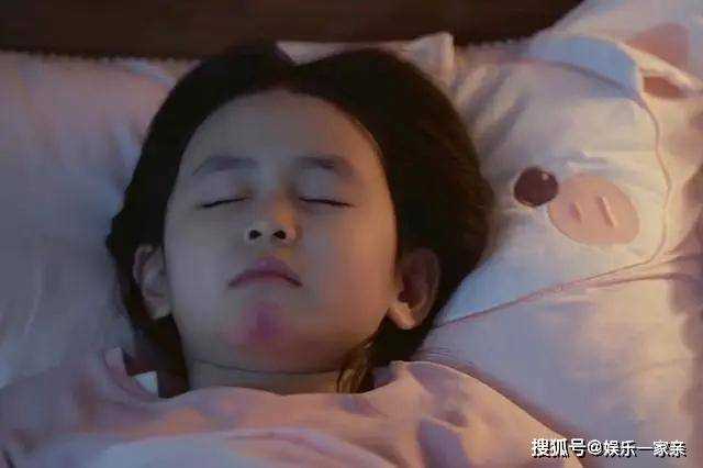 《好事成双》3次险情,一个困局 林双这把输惨了